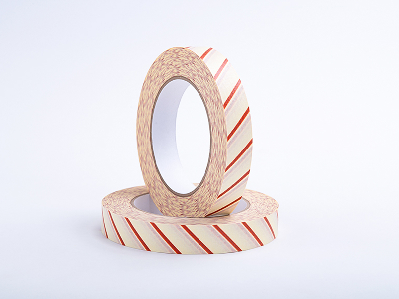 نوار نشانگر AMD EO