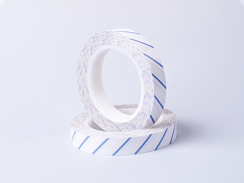 نوار نشانگر پلاسما AMD