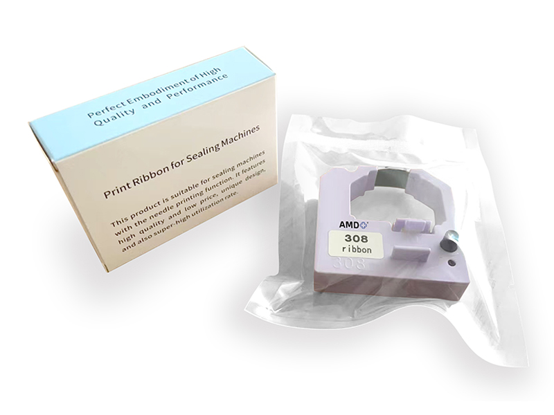 کارتریج روبان جوهر سازگار