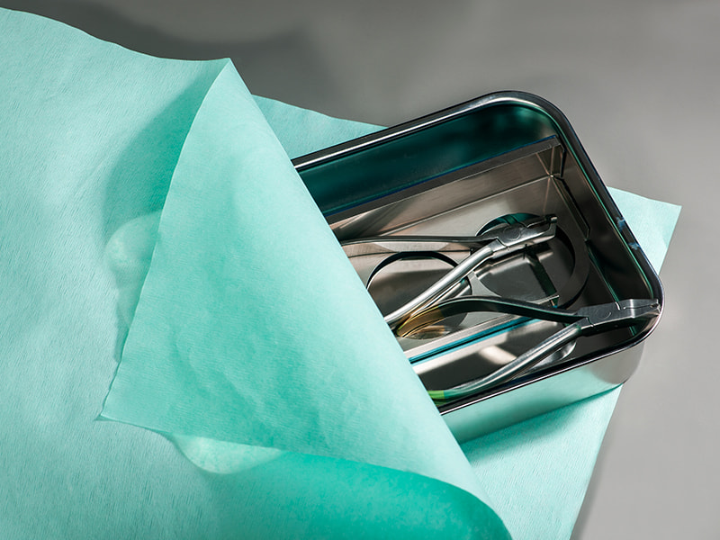 مقاله کرپ پزشکی AMD