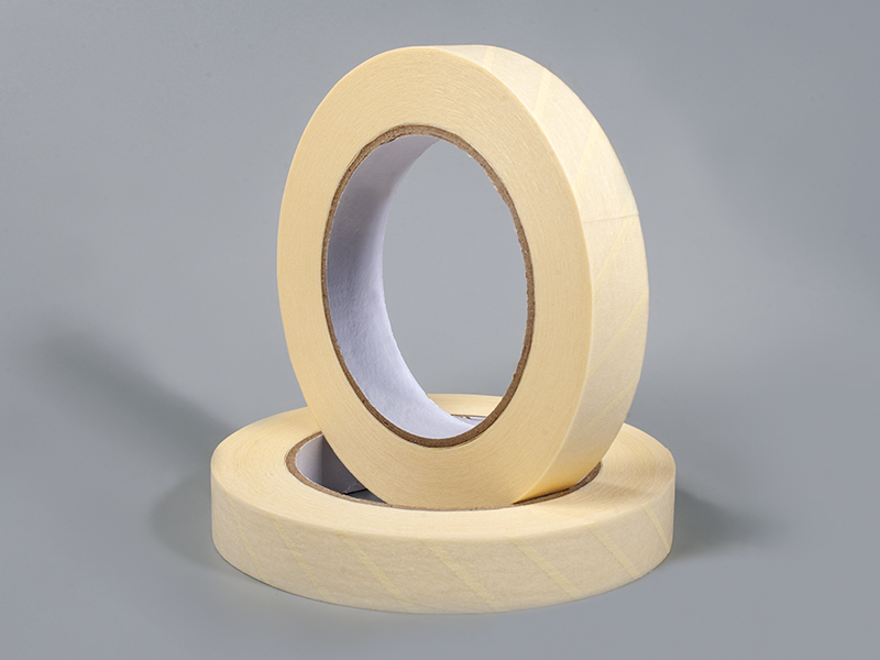 شاخص ها و نوارهای شیمیایی AMD