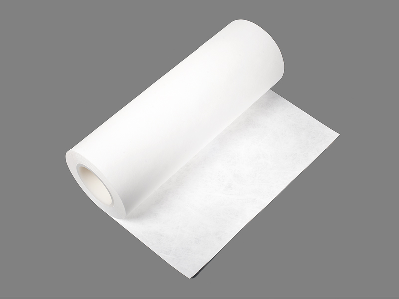 سهام Dupont Tyvek Roll