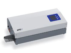 آیا می توان از دستگاه های آب بندی حرارتی برای بسته بندی وسایل پزشکی استفاده کرد؟