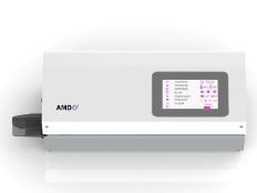 آیا می توان از دستگاه مهر و موم حرارتی برای کپسوله کردن اکسید کننده استفاده کرد؟