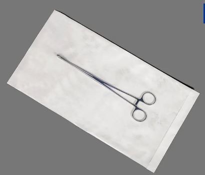 چرا کیسه خود آب بندی AMD ساخته شده از ویژگی های