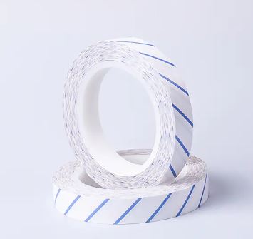 چرا نوار نشانگر پلاسما AMD بعد از عقیم سازی از آبی به قرمز تغییر می کند؟