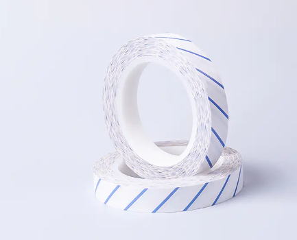 کاربردهای خاص نوار استریلیزاسیون در زمینه پزشکی چیست؟