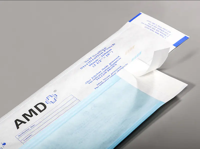 فناوری نوآورانه ترانسفورماتور فرکانس پایین راه حل های توزیع برق را ارتقا می دهد