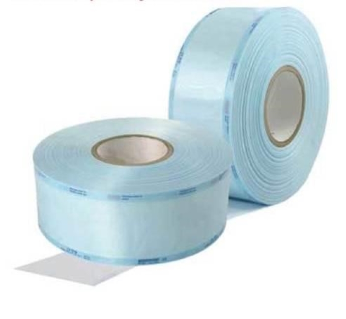 چرا رول تخت استریلیزاسیون بیش از آنچه فکر می کنید اهمیت دارد؟