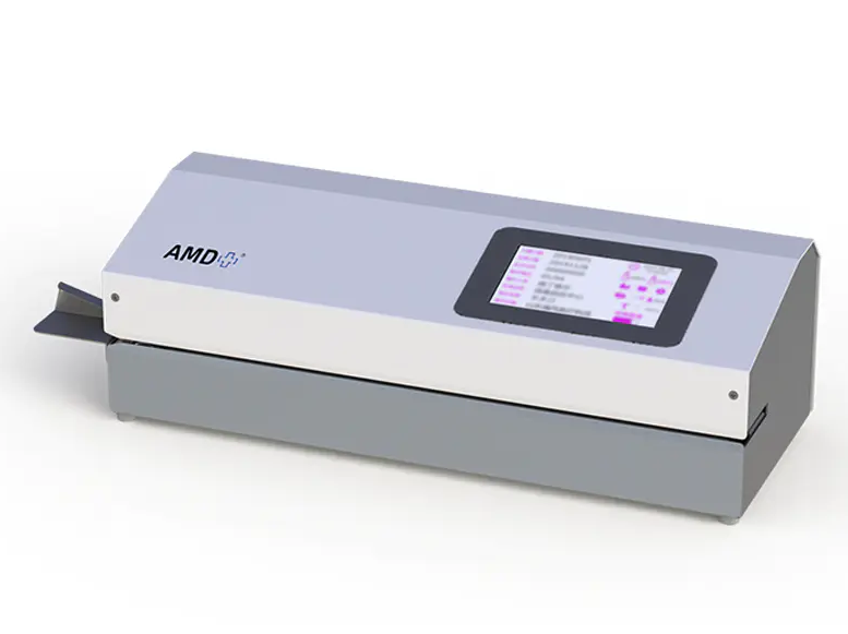 هنگام استفاده از دستگاه آب بندی اتوماتیک به چه نکاتی باید توجه کرد؟