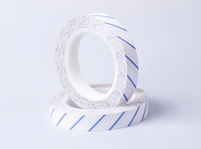 نوار نشانگر پلاسما چیست؟