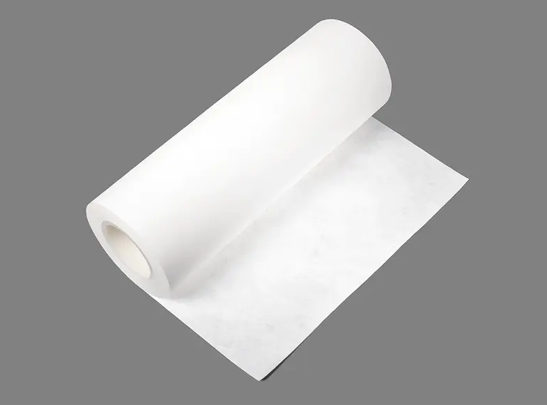 Tyvek Roll Stock: ماده ای با کارایی بالا برای بسته بندی پزشکی
