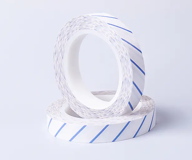 نوار نشانگر پلاسما چیست؟