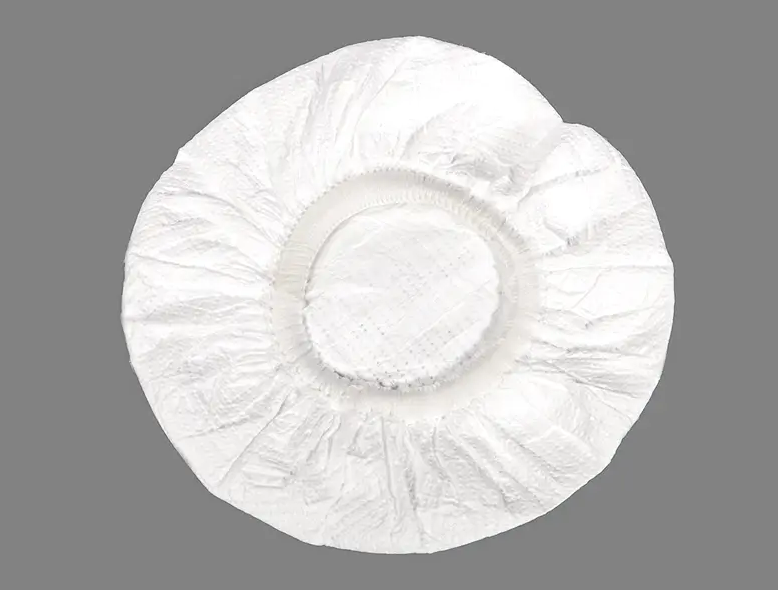 چرا کاور تنفسی Hopeway Amd Tyvek مورد توجه قرار گرفته است