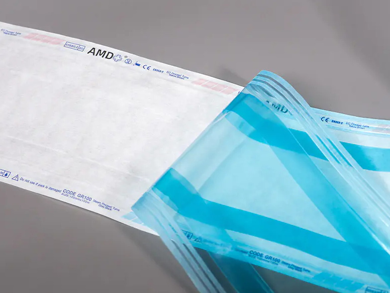 رول گسست استریلیزاسیون واقعا به شما چه می گوید؟