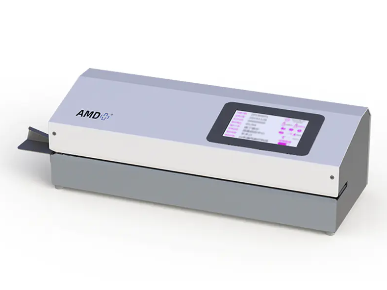 چگونه از دستگاه آب بندی اتوماتیک در بسته بندی دارویی استفاده می شود؟