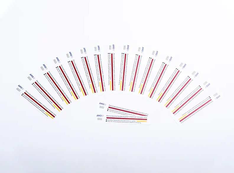 چگونه می دانید که آیا عقیم سازی واقعاً مؤثر است؟
