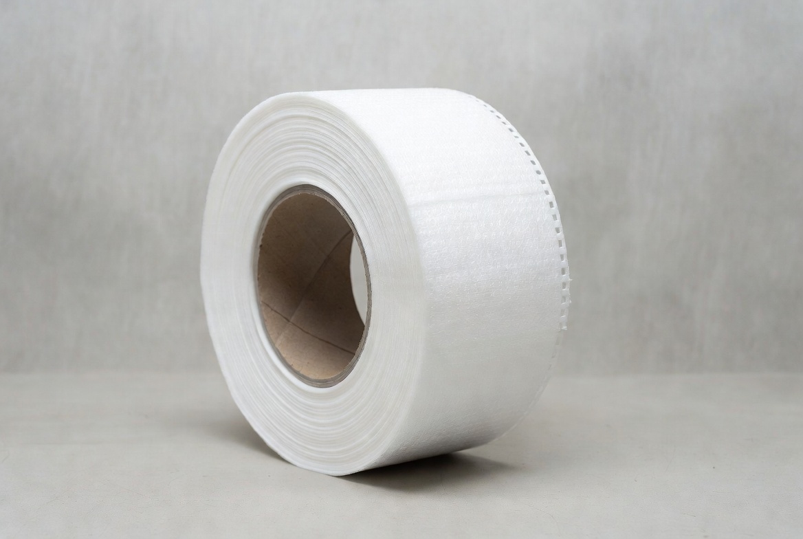 چرا مراکز بهداشتی درمانی گزینه های رول تخت استریلیزاسیون ضد میکروبی را ارزیابی می کنند؟