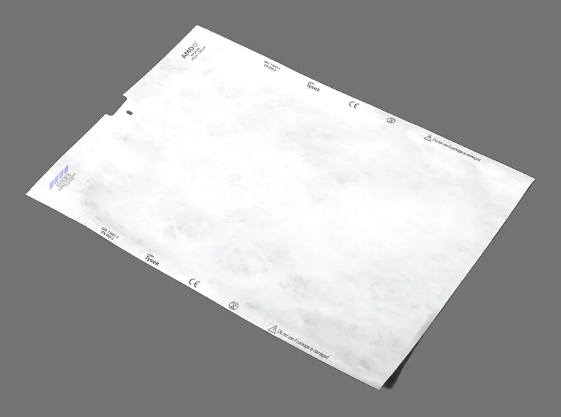 چگونه رول تخت استریلیزاسیون از کنترل عفونت بیمارستانی پشتیبانی می کند؟