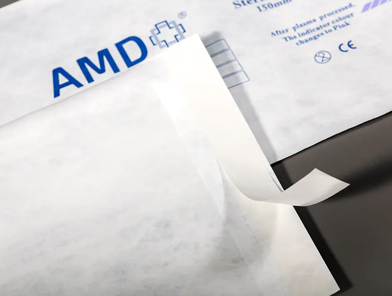 چگونه کلینیک های دندانپزشکی می توانند کارایی را با کیسه های استریلیزاسیون بهبود بخشند؟